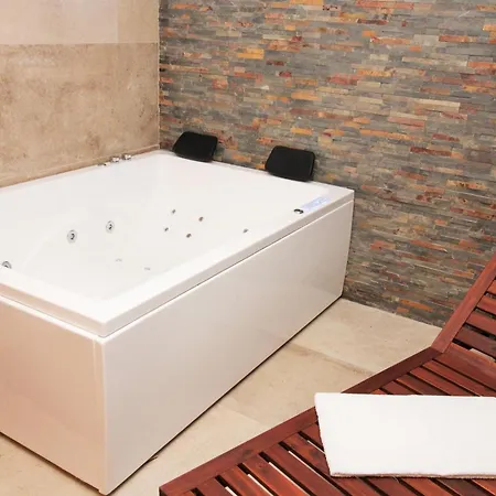 Ostseeresidenz 37 דירה Wischuer